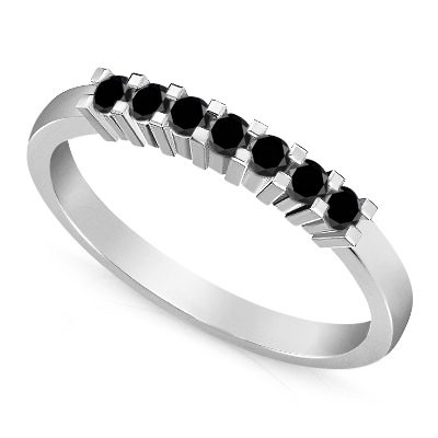 https://goldiam.co.il/sites/default/files/A41399-1_A_whitegold_blackdiamond_0.jpg