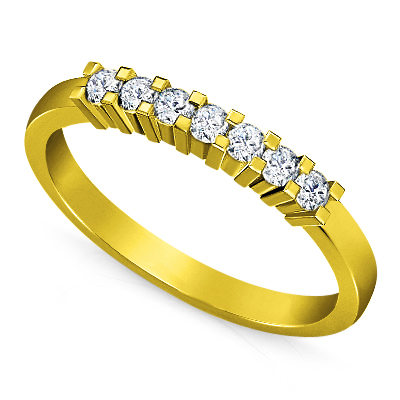 https://goldiam.co.il/sites/default/files/A41399-1_A_yellowgold_0.jpg