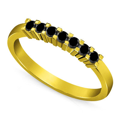 https://goldiam.co.il/sites/default/files/A41399-1_A_yellowgold_blackdiamond_0.jpg