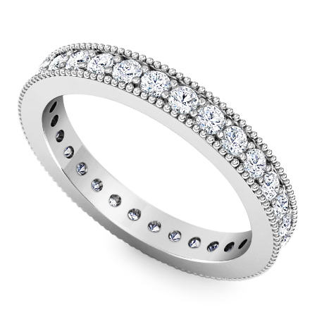 https://goldiam.co.il/sites/default/files/A42699-1_whitegold.jpg