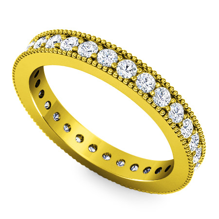 https://goldiam.co.il/sites/default/files/A42699-1_yellowgold.jpg