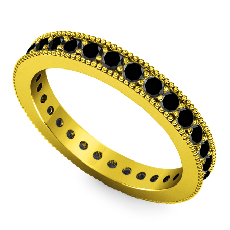 https://goldiam.co.il/sites/default/files/A42699-1_yellowgold_blackdiamond.jpg