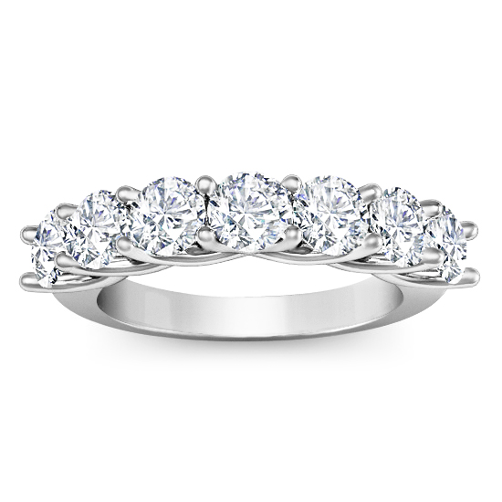 https://goldiam.co.il/en/sites/default/files/A42700-1_T_whitegold.jpg