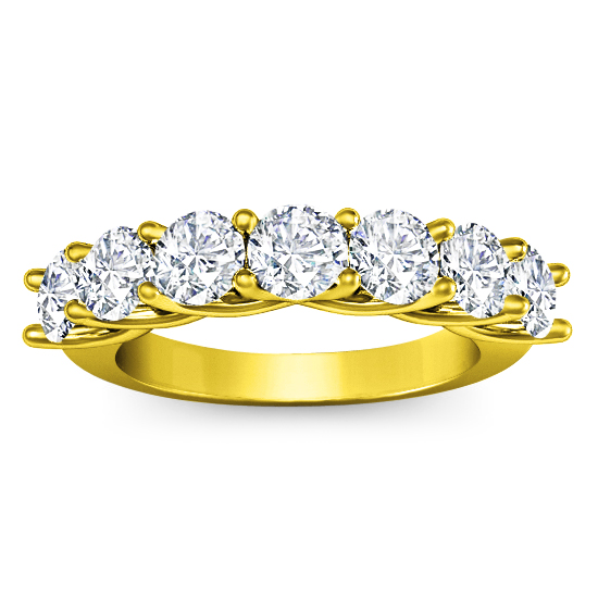 https://goldiam.co.il/en/sites/default/files/A42700-1_T_yellowgold.jpg