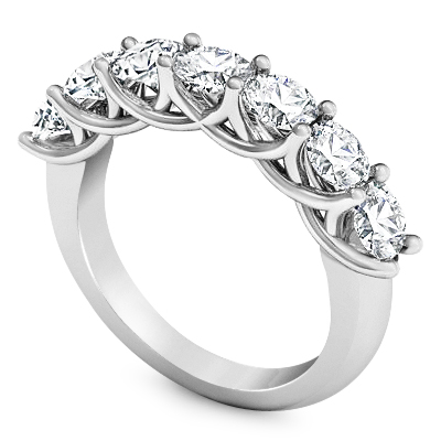 https://goldiam.co.il/en/sites/default/files/A42700-1_whitegold_0.jpg
