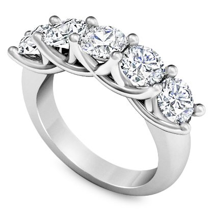 https://goldiam.co.il/en/sites/default/files/A42711-1_whitegold.jpg