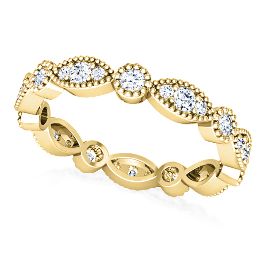 https://goldiam.co.il/en/sites/default/files/A47076-1_Ren_yellowgold.jpg