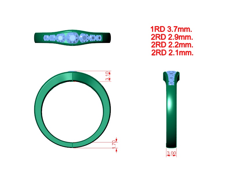 https://goldiam.co.il/en/sites/default/files/A47815-1_4V.jpg
