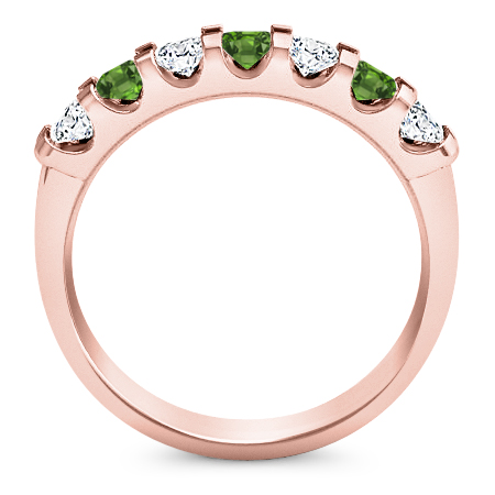 https://goldiam.co.il/sites/default/files/A47951-1-F_redgold_emerald.jpg