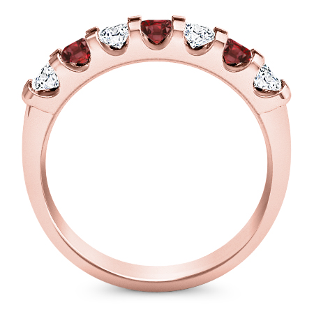 https://goldiam.co.il/sites/default/files/A47951-1-F_redgold_ruby.jpg