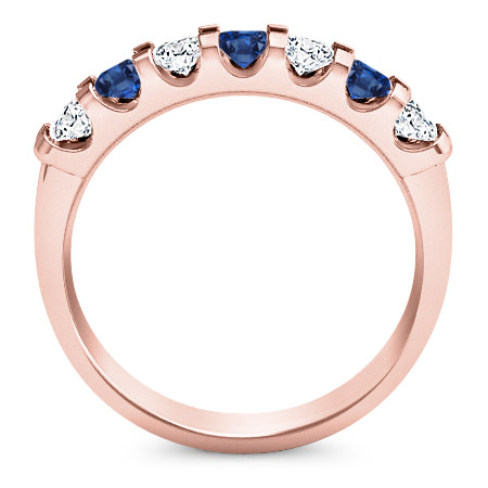 https://goldiam.co.il/sites/default/files/A47951-1-F_redgold_sapphire.jpg