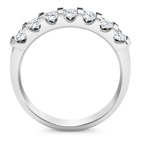 https://goldiam.co.il/sites/default/files/A47951-1-F_whitegold_0.jpg