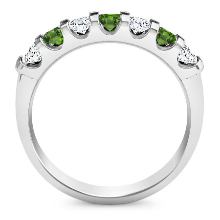 https://goldiam.co.il/sites/default/files/A47951-1-F_whitegold_emerald.jpg