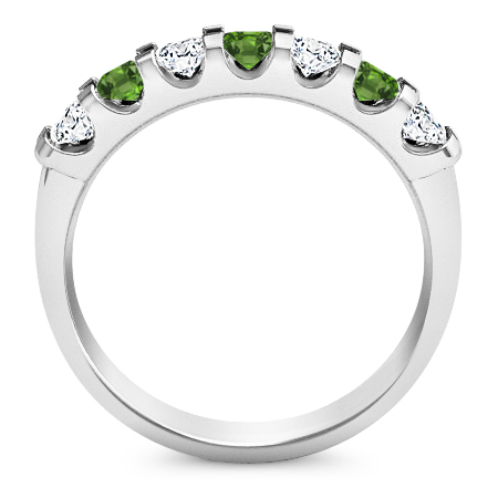 https://goldiam.co.il/sites/default/files/A47951-1-F_whitegold_emerald_0.jpg