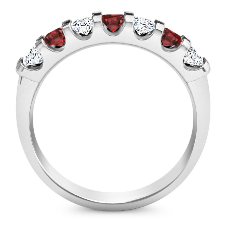 https://goldiam.co.il/sites/default/files/A47951-1-F_whitegold_ruby.jpg