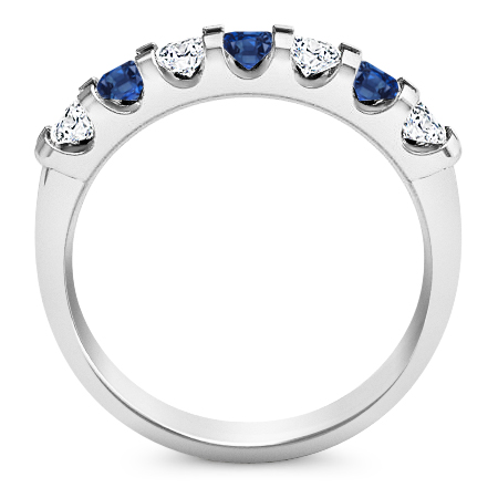 https://goldiam.co.il/sites/default/files/A47951-1-F_whitegold_sapphire.jpg