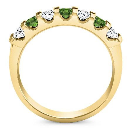 https://goldiam.co.il/sites/default/files/A47951-1-F_yellowgold_emerald.jpg
