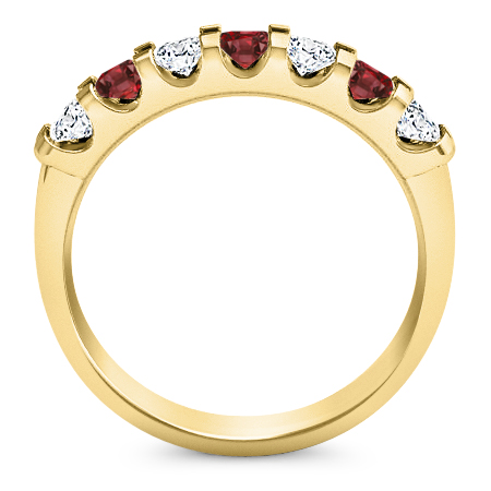 https://goldiam.co.il/sites/default/files/A47951-1-F_yellowgold_ruby.jpg