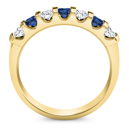 https://goldiam.co.il/sites/default/files/A47951-1-F_yellowgold_sapphire.jpg
