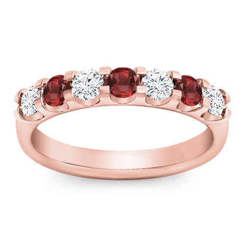 https://goldiam.co.il/sites/default/files/A47951-1_redgold_ruby.jpg