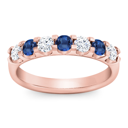 https://goldiam.co.il/sites/default/files/A47951-1_redgold_sapphire.jpg