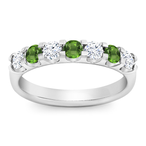 https://goldiam.co.il/sites/default/files/A47951-1_whitegold_emerald.jpg
