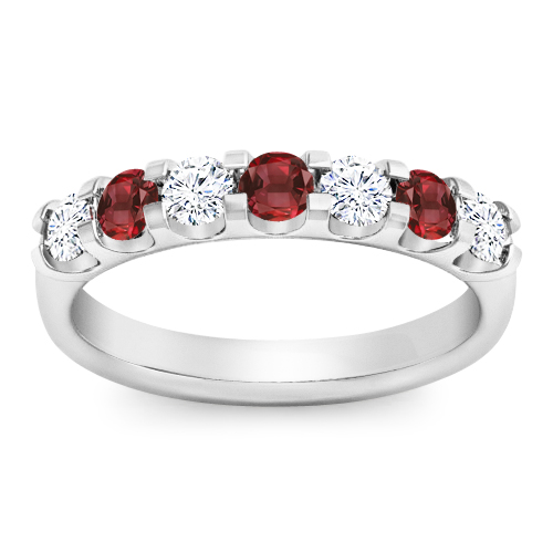 https://goldiam.co.il/sites/default/files/A47951-1_whitegold_ruby.jpg
