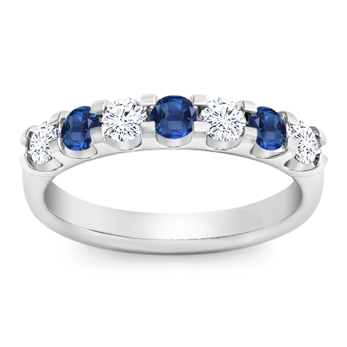 https://goldiam.co.il/sites/default/files/A47951-1_whitegold_sapphire.jpg