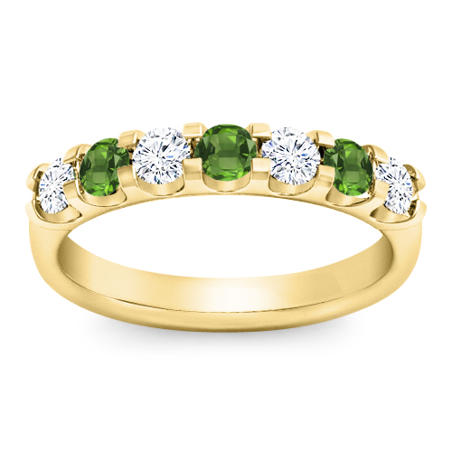 https://goldiam.co.il/sites/default/files/A47951-1_yellowgold_emerald.jpg