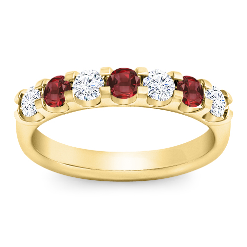 https://goldiam.co.il/sites/default/files/A47951-1_yellowgold_ruby.jpg