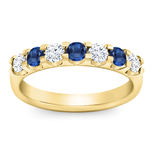 https://goldiam.co.il/sites/default/files/A47951-1_yellowgold_sapphire.jpg