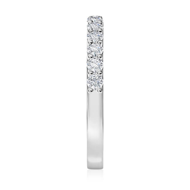 https://goldiam.co.il/sites/default/files/A51594-1-R_whitegold.jpg