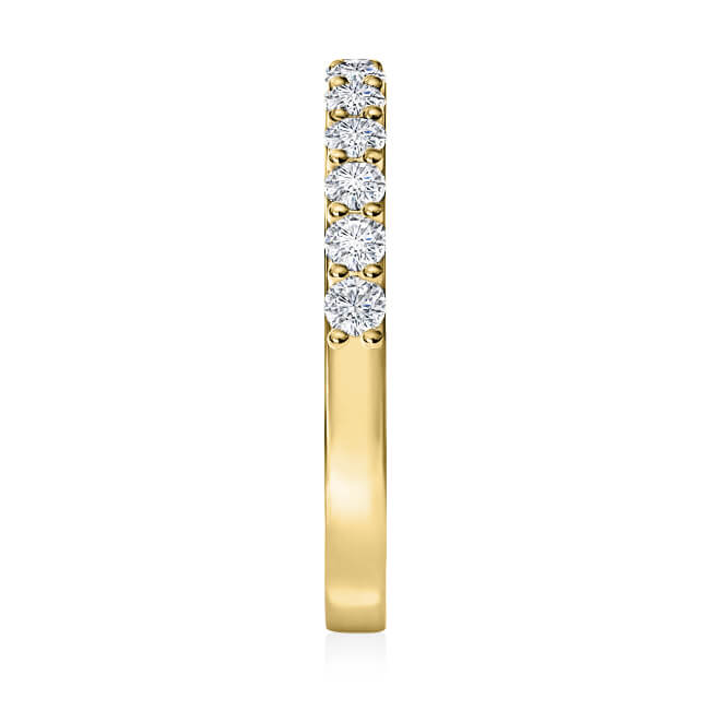https://goldiam.co.il/sites/default/files/A51594-1-R_yellowgold.jpg