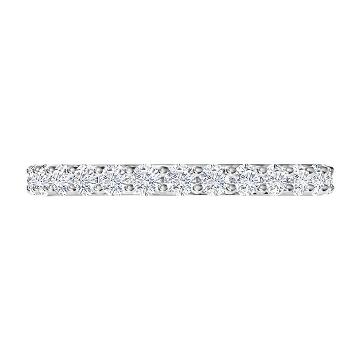 https://goldiam.co.il/sites/default/files/A51594-1-T_whitegold.jpg