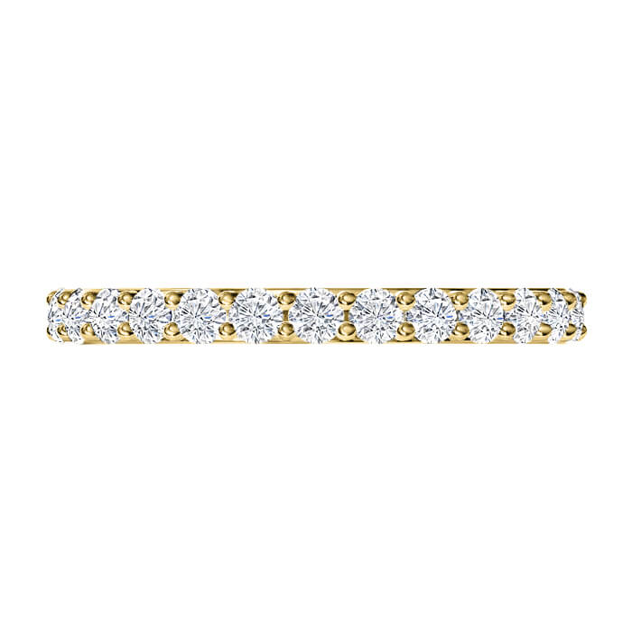 https://goldiam.co.il/sites/default/files/A51594-1-T_yellowgold.jpg