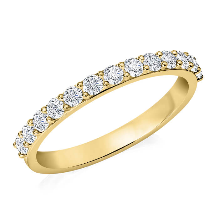https://goldiam.co.il/sites/default/files/A51594-1_yellowgold.jpg