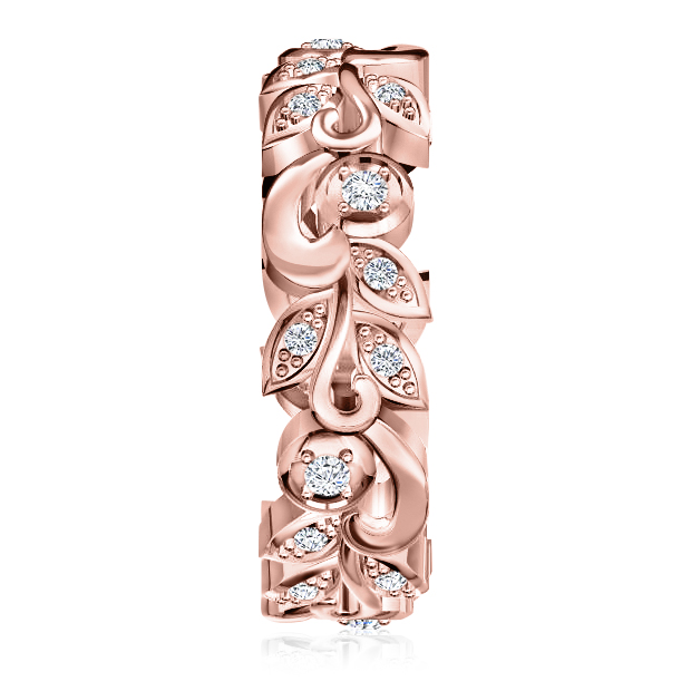 https://goldiam.co.il/sites/default/files/A51692-1-R_redgold.jpg