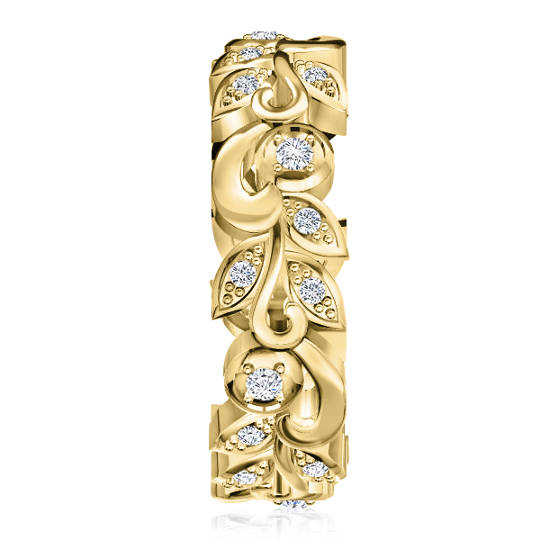 https://goldiam.co.il/sites/default/files/A51692-1-R_yellowgold.jpg