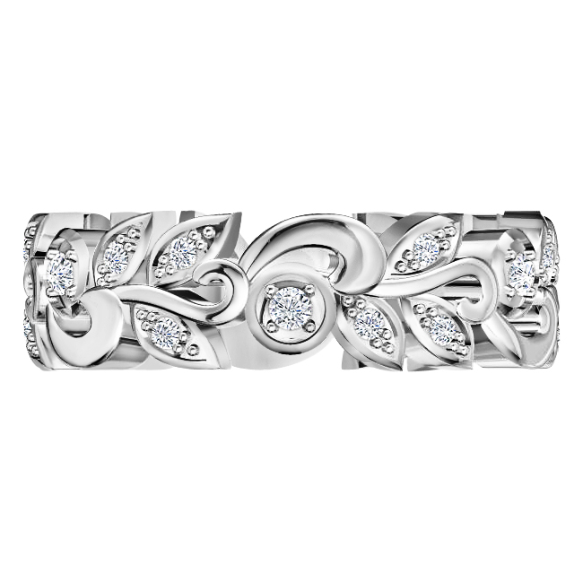 https://goldiam.co.il/sites/default/files/A51692-1-T_whitegold.jpg