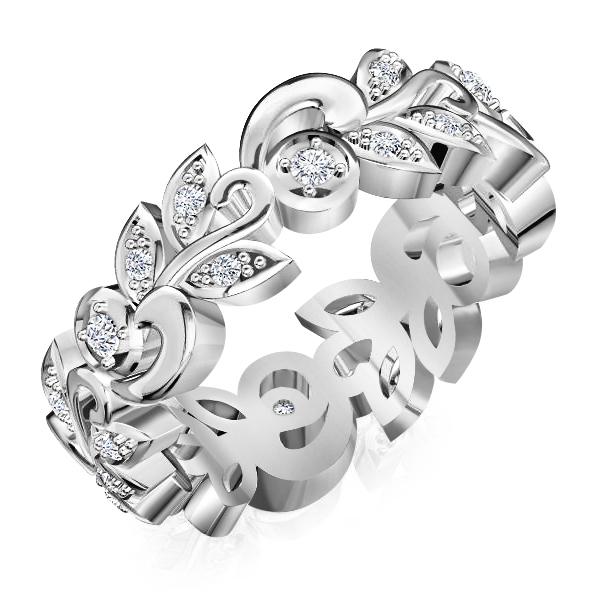https://goldiam.co.il/sites/default/files/A51692-1_whitegold.jpg