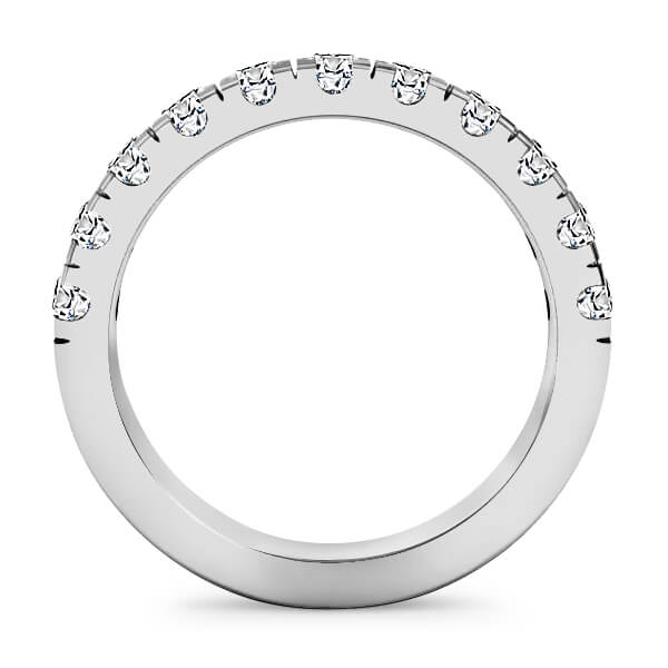 https://goldiam.co.il/sites/default/files/A51992-1-F_whitegold.jpg