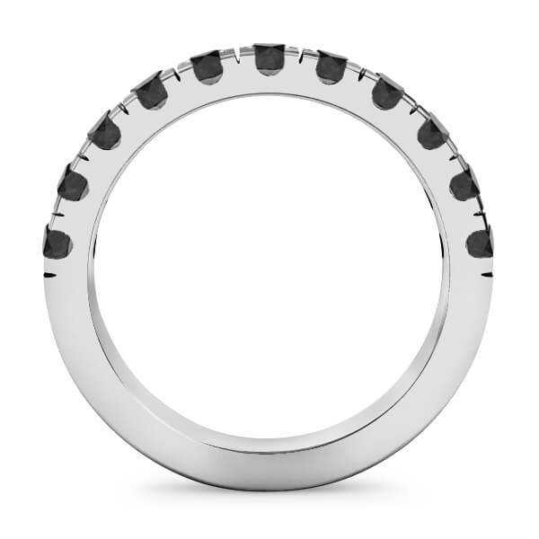 https://goldiam.co.il/sites/default/files/A51992-1-F_whitegold_blackdiamond.jpg