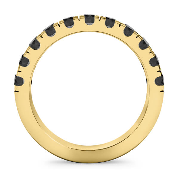 https://goldiam.co.il/sites/default/files/A51992-1-F_yellowgold_blackdiamond.jpg
