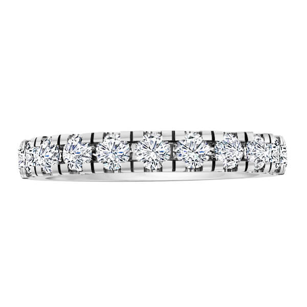 https://goldiam.co.il/sites/default/files/A51992-1-T_whitegold.jpg