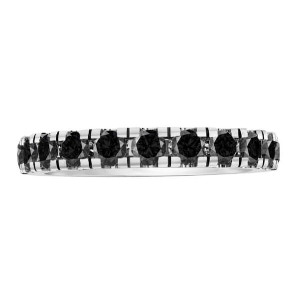 https://goldiam.co.il/sites/default/files/A51992-1-T_whitegold_blackdiamond.jpg