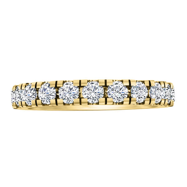 https://goldiam.co.il/sites/default/files/A51992-1-T_yellowgold.jpg