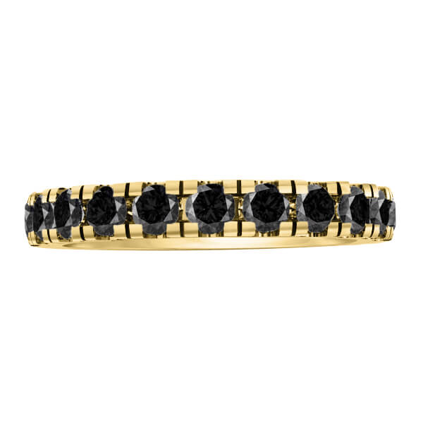 https://goldiam.co.il/sites/default/files/A51992-1-T_yellowgold_blackdiamond.jpg