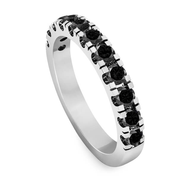 https://goldiam.co.il/sites/default/files/A51992-1_whitegold_blackdiamond.jpg