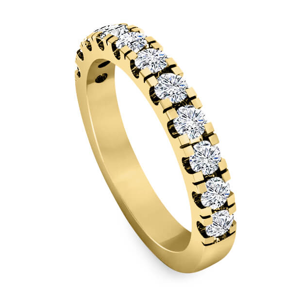 https://goldiam.co.il/sites/default/files/A51992-1_yellowgold.jpg
