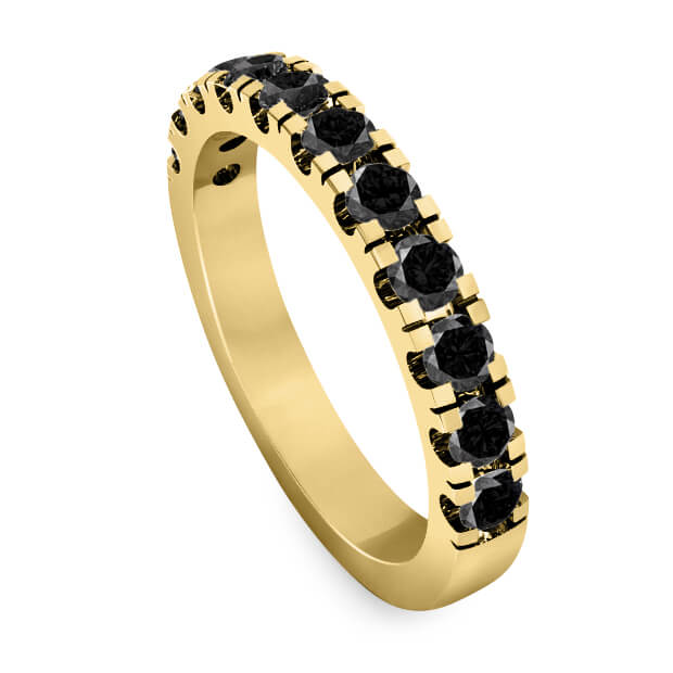 https://goldiam.co.il/sites/default/files/A51992-1_yellowgold_blackdiamond.jpg